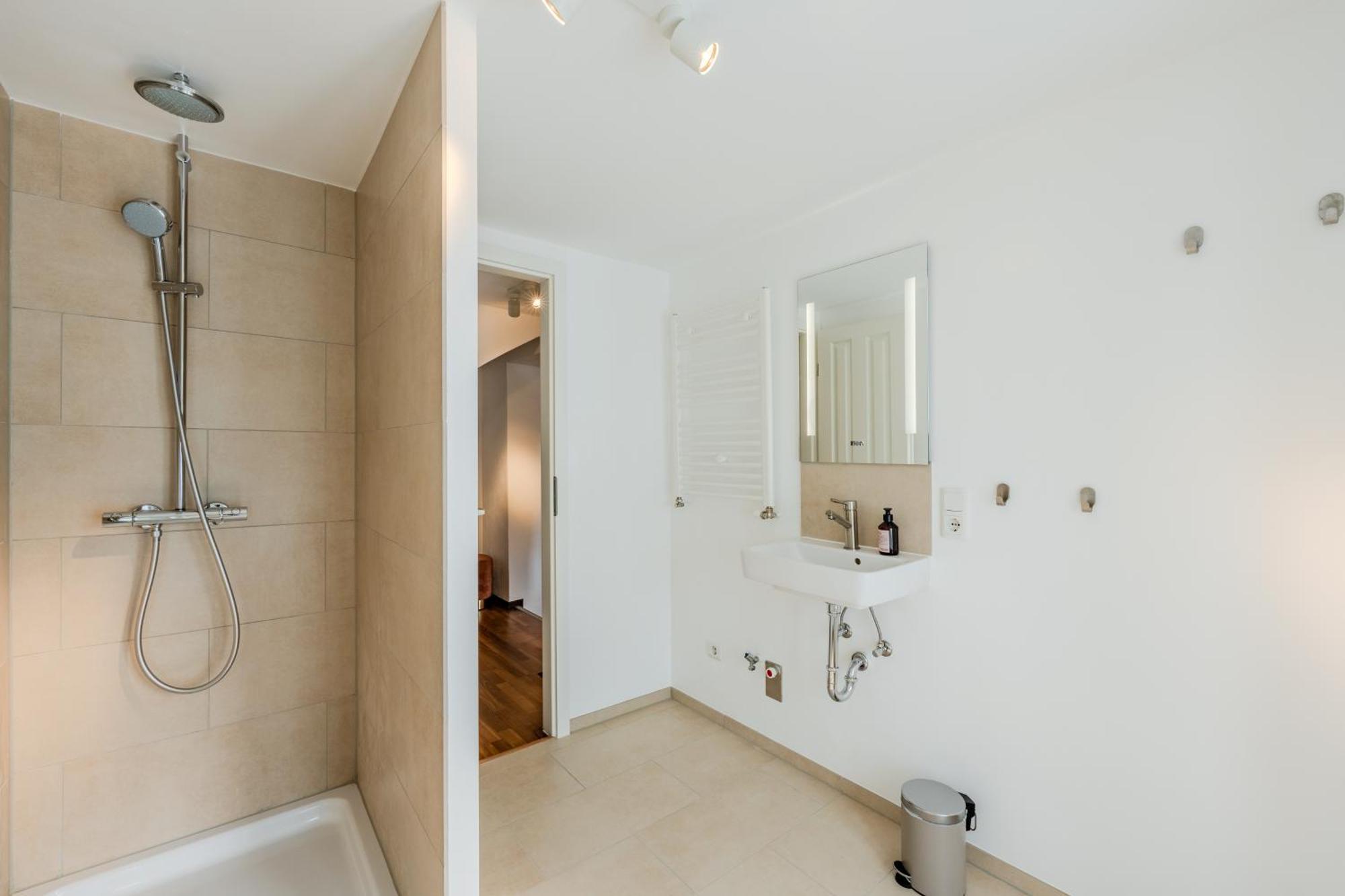 Suite & Apart Берлин Стая снимка