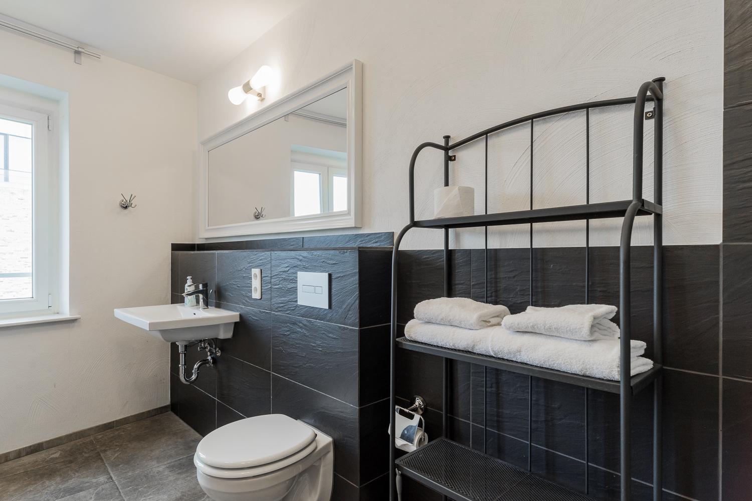 Suite & Apart Берлин Стая снимка